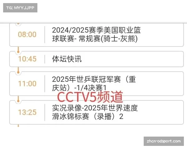 中央十五台在线直播精彩节目全览与互动体验分享 中央十五台在线直播精彩节目全览与互动体验分享