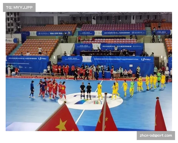 今晚中国女足热血争锋精彩赛事直播全程观看闪电回放尽在此处 今晚中国女足热血争锋精彩赛事直播全程观看闪电回放尽在此处