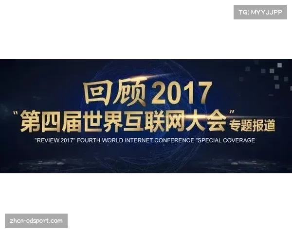 广州综合频道今日报道精彩节目预告与新鲜资讯全景回顾 广州综合频道今日报道精彩节目预告与新鲜资讯全景回顾